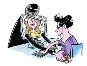 大家做兼職被騙過嗎？我親身遇到過，今天帶大家認識各種網路詐騙