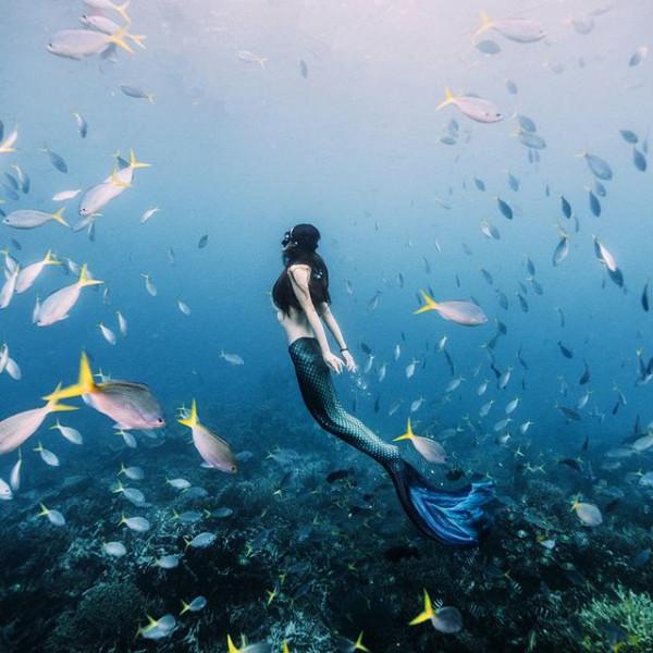 一生必去的九座熱門城市，每個都是網紅城市：你去過幾座城市