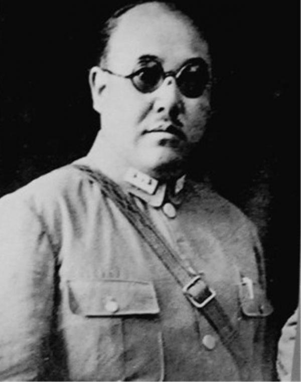 平型關大捷是抗日以來第一次勝利,毛主席只發了10個字,暗含隱痛 平型關大捷是抗日以來第一次勝利,毛主席只發了10個字,暗含隱痛