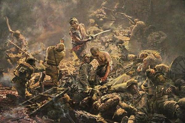 印俄軍購貿易談判新戰場：酒桌上喝翻30名印軍，戰機售價翻了一倍