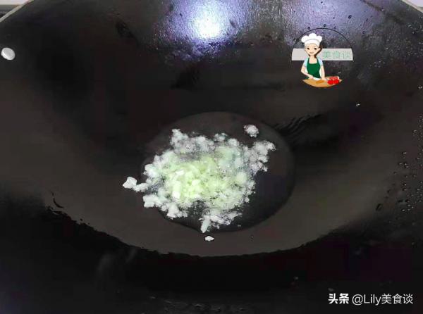 減肥中這菜可放心吃,高纖維低脂低卡,2元炒一盤,敞開吃不長肉 減肥中這菜可放心吃,高纖維低脂低卡,2元炒一盤,敞開吃不長肉