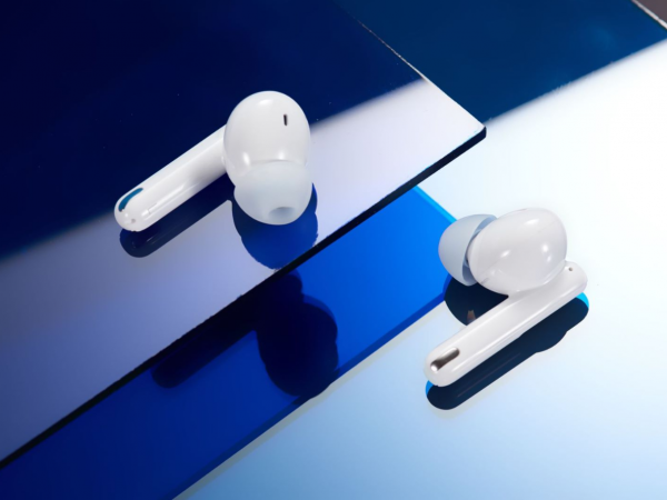 OPPO Enco Free2i圖賞:不止顏值配色小清新,音質降噪皆有驚喜 OPPO Enco Free2i圖賞:不止顏值配色小清新,音質降噪皆有驚喜