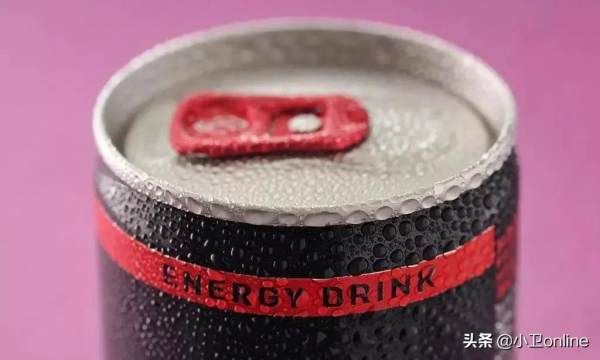 我不阻止孩子喝飲料，但這3類被列入黑名單的，孩子少碰