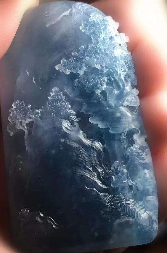 中國“天工獎”系列（11