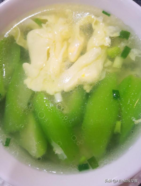 饅頭這樣做，鬆軟營養又飽腹，搭配非烤箱版烤雞、果蔬，真美味