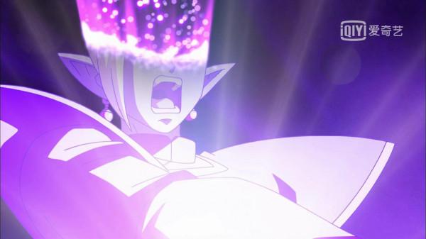 貓在家中坐,實力從天降:來說說比魯斯的坐地升級 貓在家中坐,實力從天降:來說說比魯斯的坐地升級