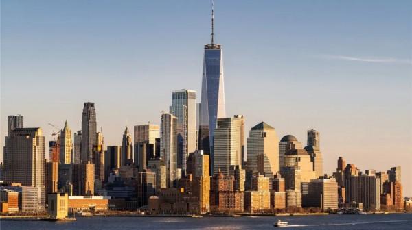 要聞速覽 |“給予每人1000元補貼”,多地出臺就地過年保障政策 要聞速覽 |“給予每人1000元補貼”,多地出臺就地過年保障政策