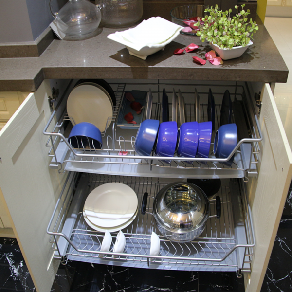 這些“反人性”設計的家居用品，終於被我找到解決方法了，真解氣