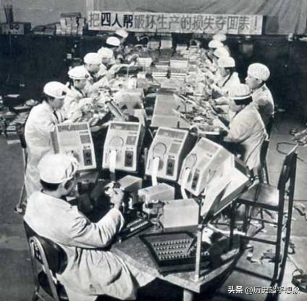 珍貴老照片合集(95張) 珍貴老照片合集(95張)