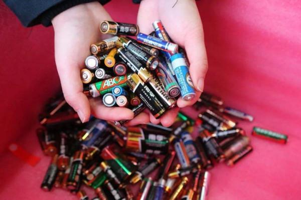 建議大家：不管再節儉，這25件東西能丟就丟，真的不用心疼