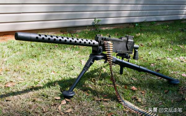 3000日軍包圍15個美軍,雙方激戰48小時,最後剩3名美軍獲得勝利 3000日軍包圍15個美軍,雙方激戰48小時,最後剩3名美軍獲得勝利