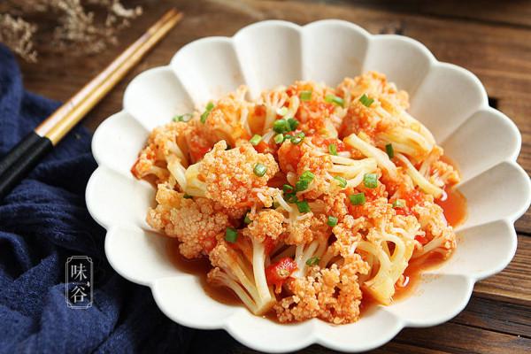 明日秋分,這7種秋日食材記得吃,鮮嫩營養,應季而食,安穩過秋 明日秋分,這7種秋日食材記得吃,鮮嫩營養,應季而食,安穩過秋