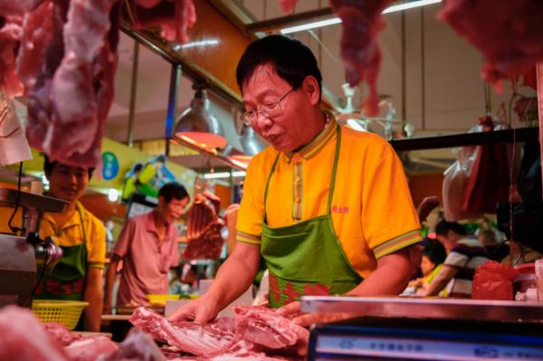 8年前，那個“寒門貴子”的劉媛媛，如今靠直播5個月能“掙”一億