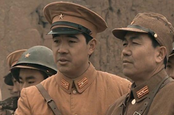 6個日本士兵就可以守住一座城,城中10萬百姓為何不敢反抗? 6個日本士兵就可以守住一座城,城中10萬百姓為何不敢反抗?