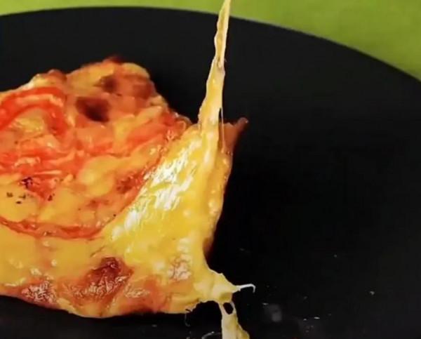 我的廚房我做主，鍋碗瓢盆裡的技巧，小妙招大作用