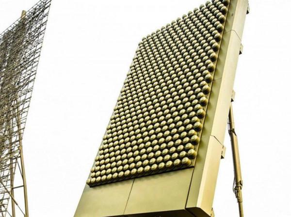 烏克蘭又惹事了，將這款防空雷達系統賣給美國，俄羅斯發出警告