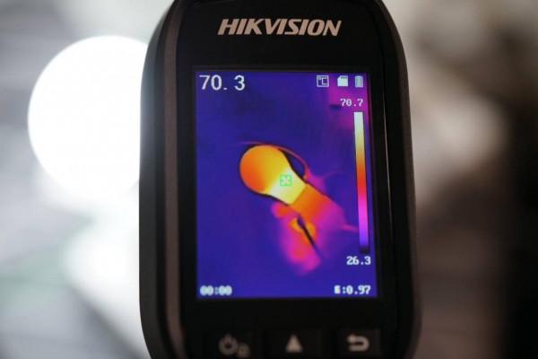 光源好不好,資料來說話!自購七款品牌燈泡,比比到底哪家強 光源好不好,資料來說話!自購七款品牌燈泡,比比到底哪家強