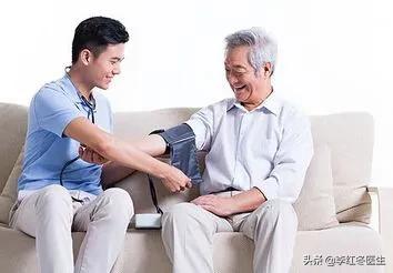 怎樣鍛鍊可以改善高血壓 怎樣鍛鍊可以改善高血壓