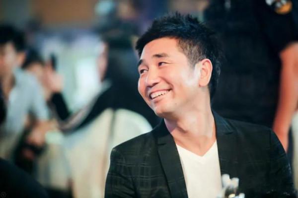 《崑崙神宮》幕後人員大換血?新增4位新演員,網友:沒啥看頭了 《崑崙神宮》幕後人員大換血?新增4位新演員,網友:沒啥看頭了