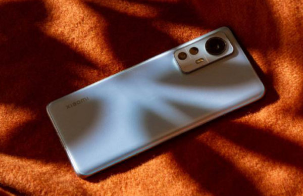 2022購機全攻略，3個步驟讓你避開各種坑，一文讀懂建議收藏