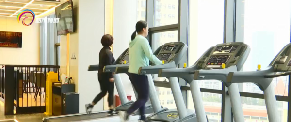 攝入過多蛋白質可導致腎損傷 醫生建議定期體檢