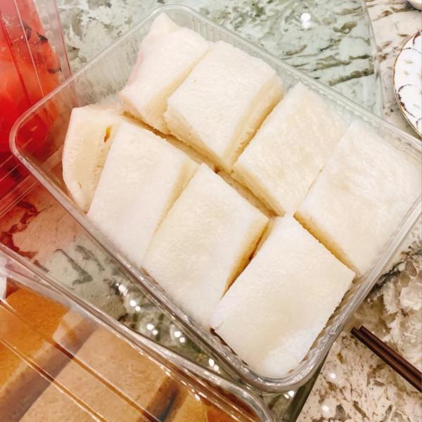 那些年,我們看TVB電視劇,最想一試的10種劇中小吃 那些年,我們看TVB電視劇,最想一試的10種劇中小吃