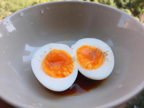 早餐不能吃&OpenCurlyDoubleQuote;小米粥&rdquo;？醫生：除去小米粥，6種早餐，少吃為妙
