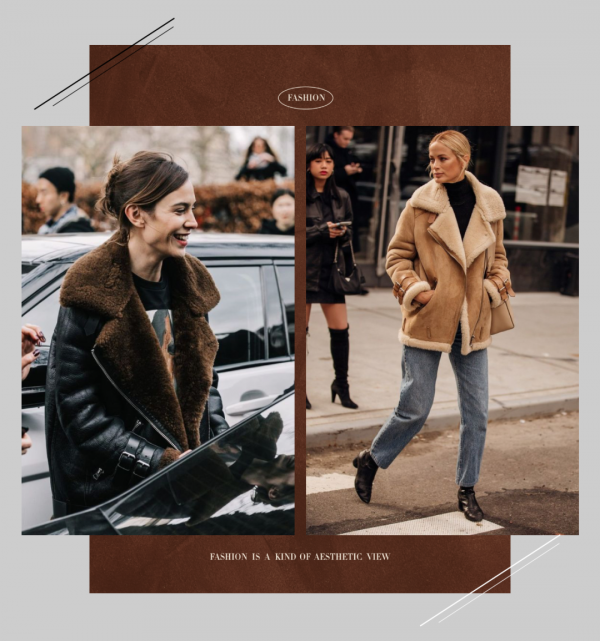 冬天的第一份溫暖，其實是它給的