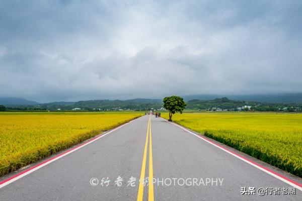 全球199個護照，中國排名如何，227 個國家和地區，哪些可以免籤？