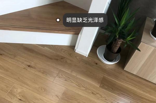 看了這些裝修中的“潛規則”，讓我省下的“裝修學費”遠不止2萬