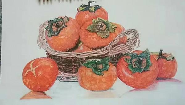 幸福原創畫吧2021年第四十二期畫友繪畫作品分享