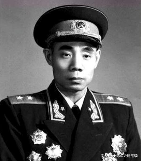 開國將帥中元帥 大將 上將 中將 少將軍銜獲得者籍貫，哪個省份居多？