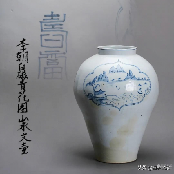 日本——中國藝術品的大寶庫,薩摩藩武士家族秘藏鑑賞 日本——中國藝術品的大寶庫,薩摩藩武士家族秘藏鑑賞