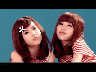 風雨過後，by2還能翻身嗎？