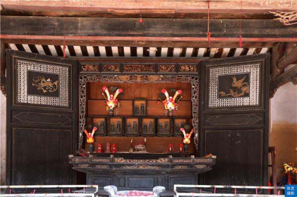 粵東有一座石寨古村落,牆寬4米的“城中城”,固若金湯名不虛傳 粵東有一座石寨古村落,牆寬4米的“城中城”,固若金湯名不虛傳