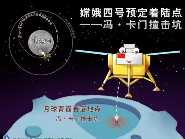 科技創新為人民，為中華民族偉大復興向前進