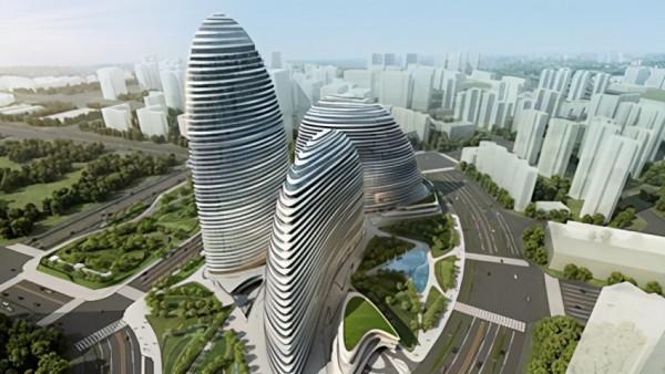 恆惠房提醒：二手房簽約要當心 簽訂合同的五大關鍵點