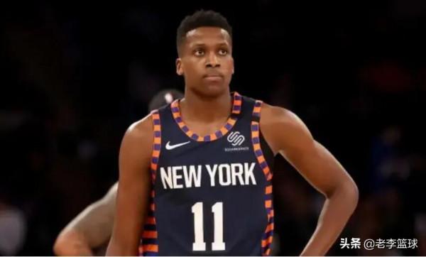 官宣!湖人籃網達成交易,開拓者4700萬鋒線出爐,杜蘭特聯盟第一 官宣!湖人籃網達成交易,開拓者4700萬鋒線出爐,杜蘭特聯盟第一