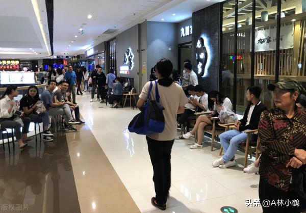 1盒烤鴨，2個女人，為5毛錢大吵一架，值不值得？