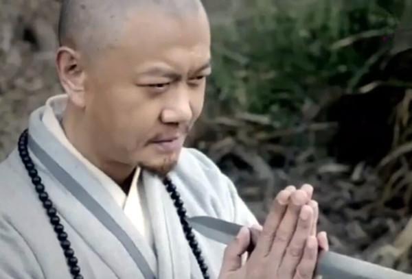 白眉大俠的武功真的比三手真人高強?說說劉道通先勝後敗的原因 白眉大俠的武功真的比三手真人高強?說說劉道通先勝後敗的原因