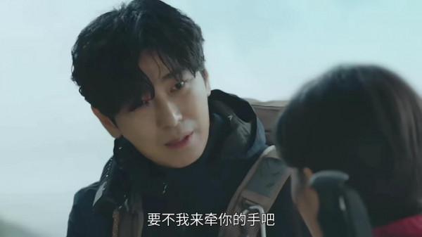 韓劇《黑色太陽》完結!但需解密幾百年的4個數暗號,把我整笑了 韓劇《黑色太陽》完結!但需解密幾百年的4個數暗號,把我整笑了