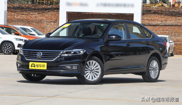 新車|變身“小雅閣”?曝廣汽本田新款凌派實車,與日產軒逸同級 新車|變身“小雅閣”?曝廣汽本田新款凌派實車,與日產軒逸同級