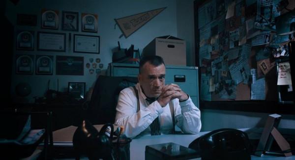 《擬像2》：談談我對“漣漪人”的一些猜想