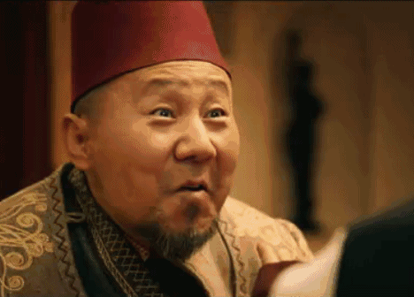 喝酒喝到家財散盡，妻子暴走，老來喪女的騰格爾如今“悔”了嗎？