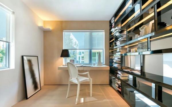 窗簾沒選對,整個家醜成賣家秀!怎麼辦 窗簾沒選對,整個家醜成賣家秀!怎麼辦