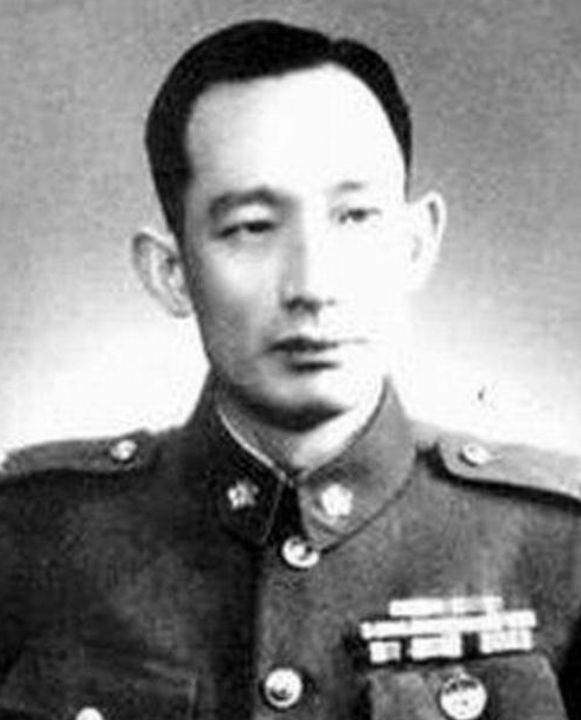 主席表弟入獄26年,出獄後被告知:臺灣國民黨給他留了100萬美金 主席表弟入獄26年,出獄後被告知:臺灣國民黨給他留了100萬美金