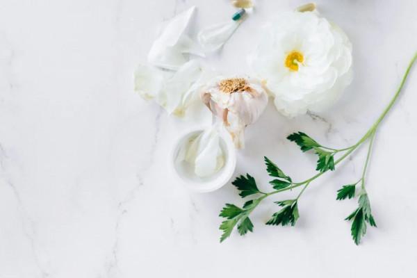 7種保健食品功能退市，消費者最關注哪些功效？