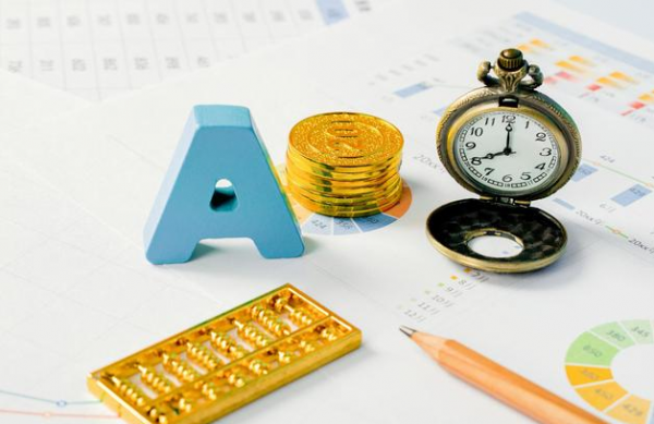 A股：如何看待節前的調整？