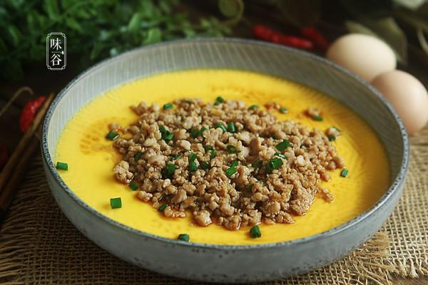 人到中老年，別捨不得花錢，建議5種食物要常吃，易消化營養全