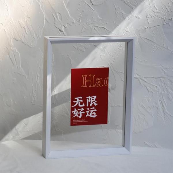 新年煥新家！這8件單品能美化居室，增添年味，總價不超過200元